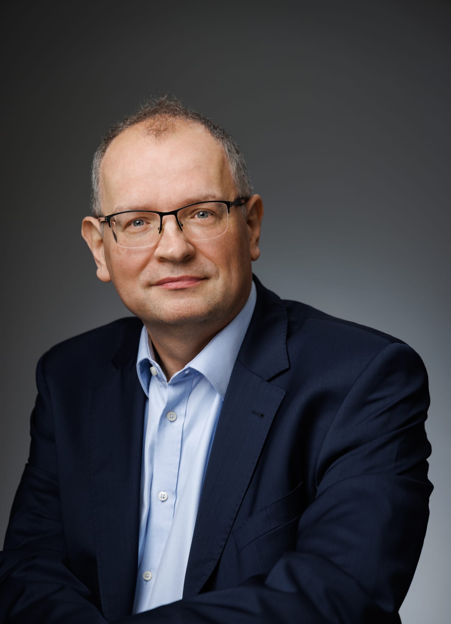 fa54eeed f77d 40ce 86b8 448ba10fb780